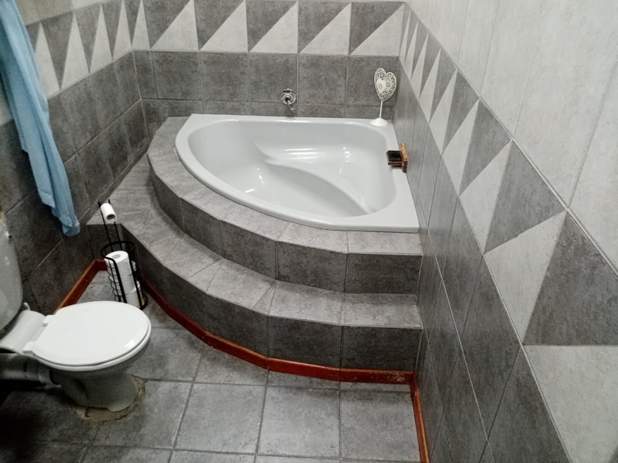 3 Bedroom Property for Sale in Hilton Free State